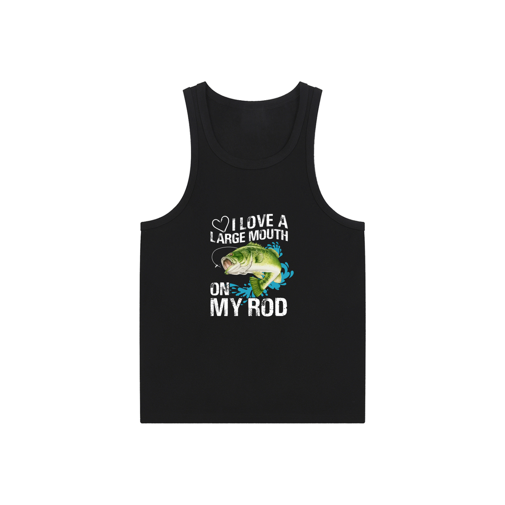 Essential Performance Tank Top