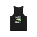 Essential Performance Tank Top