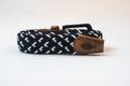 Freddie Belt