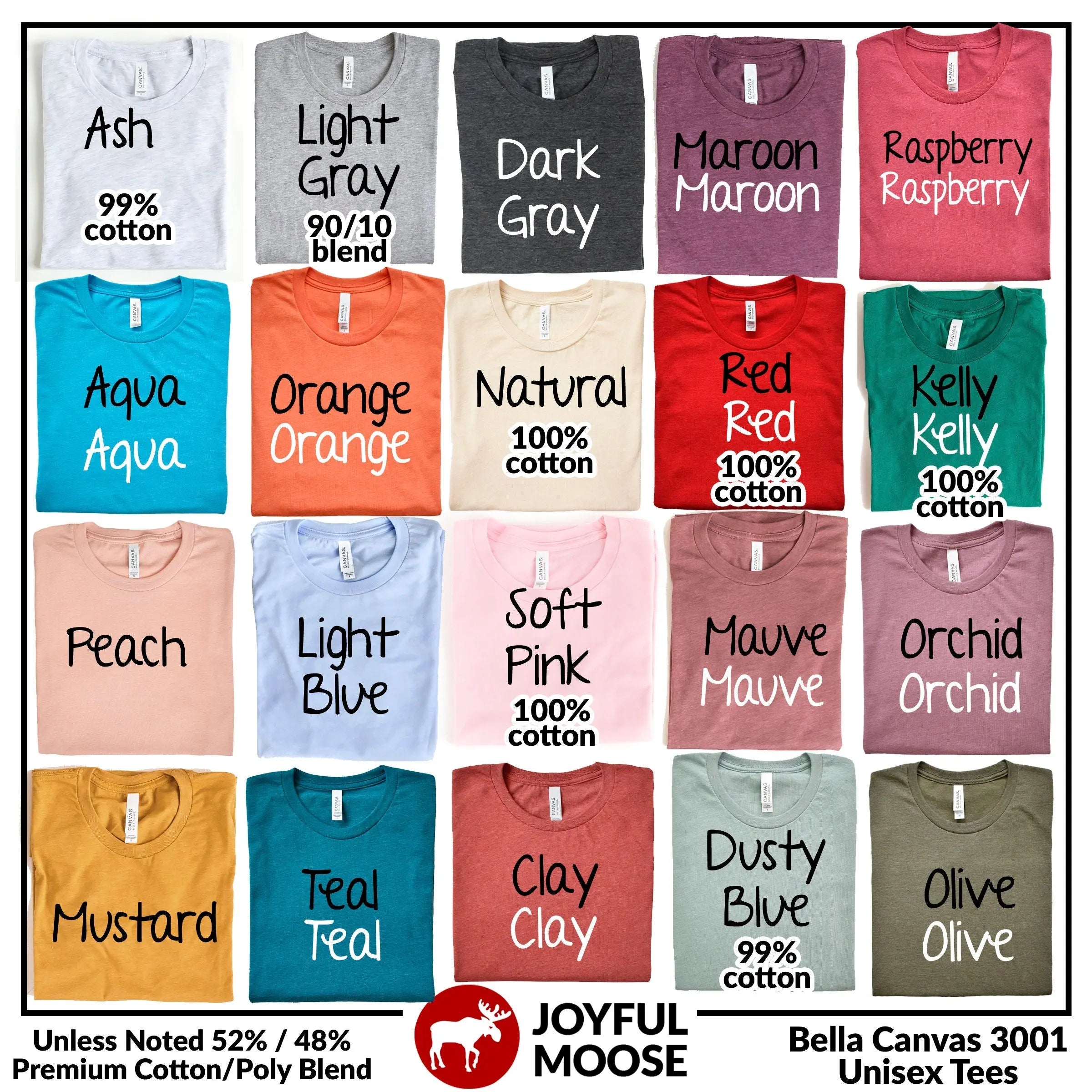 funny shirt I may be wrong but I doubt it honeycomb mustard bella canvas - t shirts for women - funny tshirt - funny shirts for women