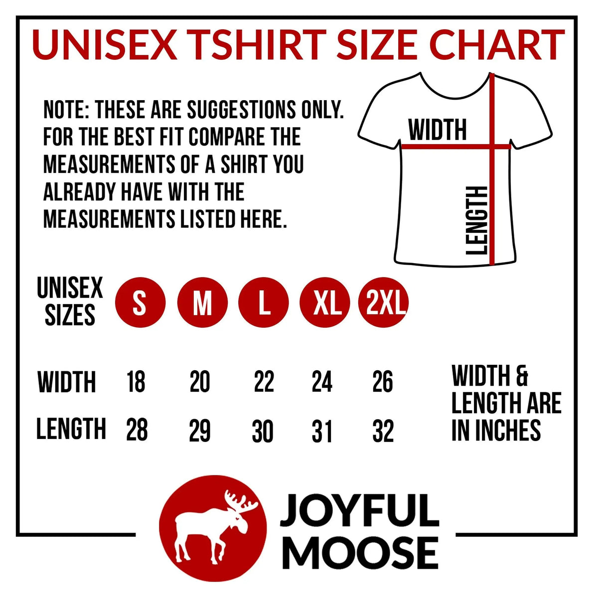 Tequila Shirt gift for him Funny graphic tees