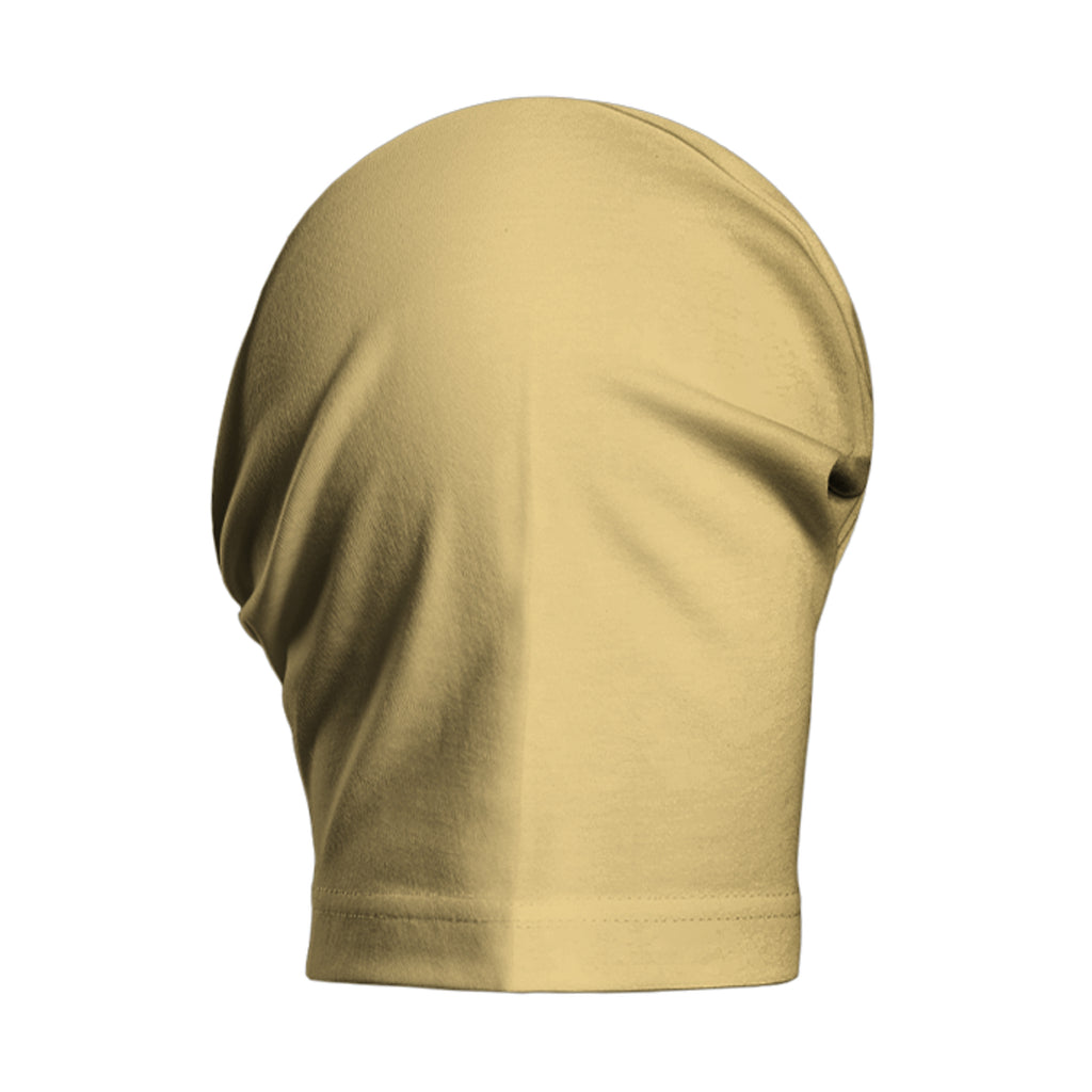 Citrine - 1745 - SLEEVE_LEFT