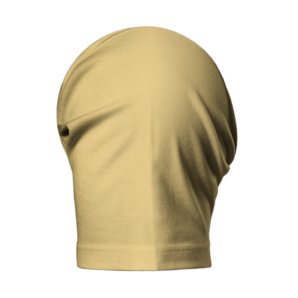 Citrine - 1745 - SLEEVE_RIGHT