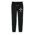 Meteorite Black - TTCW5647 - FRONT
