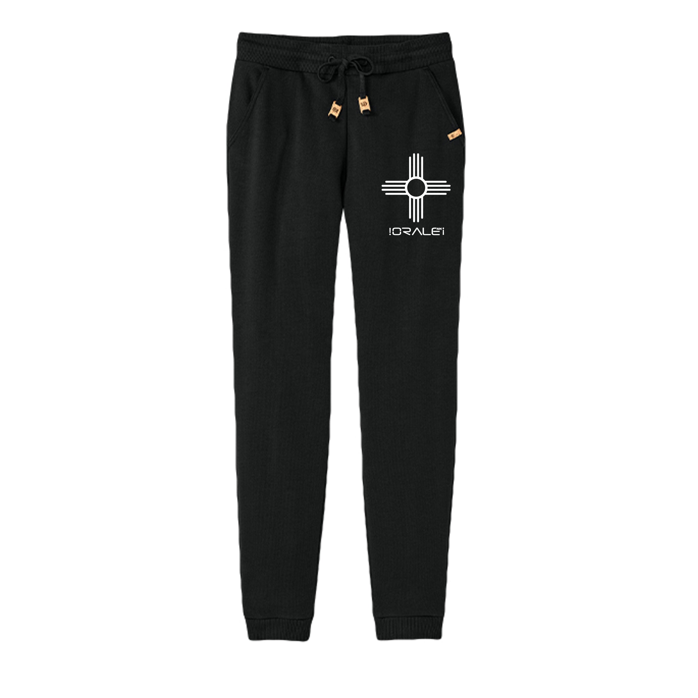 Meteorite Black - TTCW5647 - FRONT
