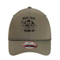Olive - 6054S - FRONT